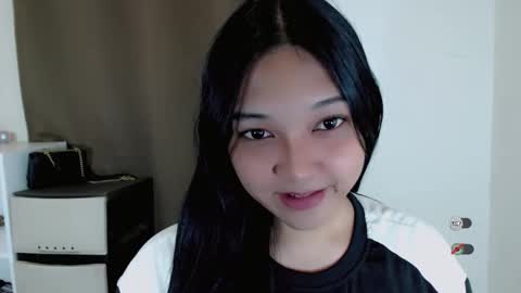 Snapshot of alisa_kiss_ chatting on March 2026 02:56:01 PM Shanti xhey online show from March 2026 02:56:01 PM