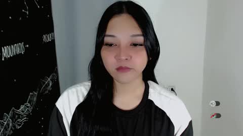 Snapshot of alisa_kiss_ chatting on March 2026 12:53:01 PM Shanti xhey online show from March 2026 12:53:01 PM