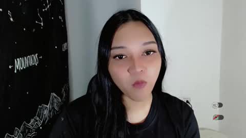 Snapshot of alisa_kiss_ chatting on March 2026 06:25:01 PM Shanti xhey online show from March 2026 06:25:01 PM