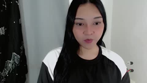 Snapshot of alisa_kiss_ chatting on March 2026 01:28:01 PM Shanti xhey online show from March 2026 01:28:01 PM