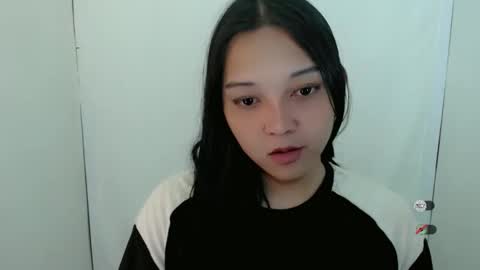 Snapshot of alisa_kiss_ chatting on March 2026 01:42:02 AM Shanti xhey online show from March 2026 01:42:02 AM