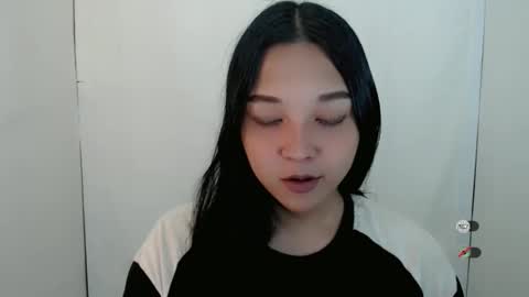 Snapshot of alisa_kiss_ chatting on March 2026 11:21:02 PM Shanti xhey online show from March 2026 11:21:02 PM