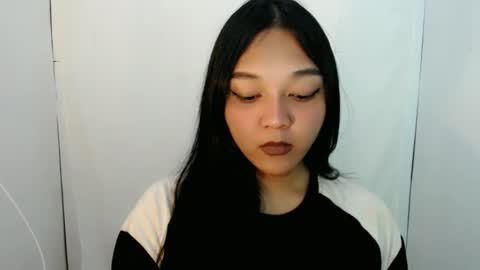 Snapshot of alisa_kiss_ chatting on March 2026 11:00:02 PM Shanti xhey online show from March 2026 11:00:02 PM