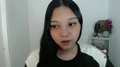 Snapshot of alisa_kiss_ chatting on April 2026 05:03:02 PM Shanti xhey online show from April 2026 05:03:02 PM