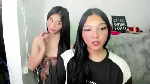 Snapshot of alisa_kiss_ chatting on April 2026 06:22:01 PM Shanti xhey online show from April 2026 06:22:01 PM