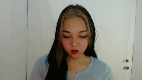 Snapshot of alisa_kiss_ chatting on April 2026 02:26:02 AM Shanti xhey online show from April 2026 02:26:02 AM