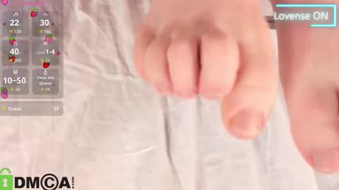 Alisa GMT2 Wen - Sun 10 AM - 4 PM except Monday and Tuesday   online show from September 2025 12:34:01 AM