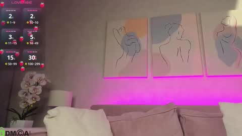 Alisa GMT2 Wen - Sun 10 AM - 4 PM except Monday and Tuesday   online show from January 2026 08:31:02 AM