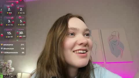 Alisa GMT2 Wen - Sun 10 AM - 4 PM except Monday and Tuesday   online show from February 2026 06:22:01 AM