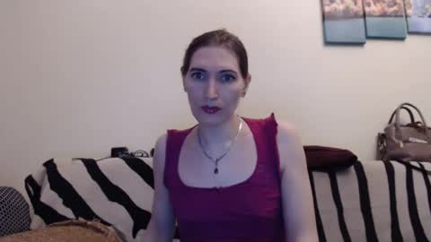 Snapshot of alisa_marta_ chatting on January 2025 12:19:02 PM Alisa  Marta liska  online show from January 2025 12:19:02 PM