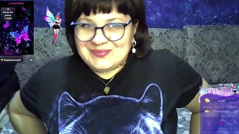 Snapshot of alisa_mi_ chatting on December 2024 08:50:01 PM Alisa Mi online show from December 2024 08:50:01 PM