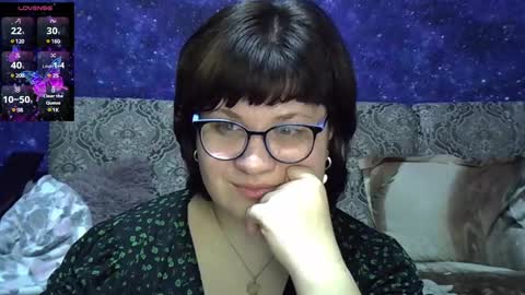 Snapshot of alisa_mi_ chatting on December 2024 08:58:01 PM Alisa Mi online show from December 2024 08:58:01 PM