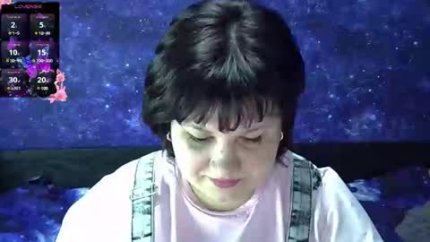 Snapshot of alisa_mi_ chatting on February 2025 04:47:01 PM Alisa Mi online show from February 2025 04:47:01 PM