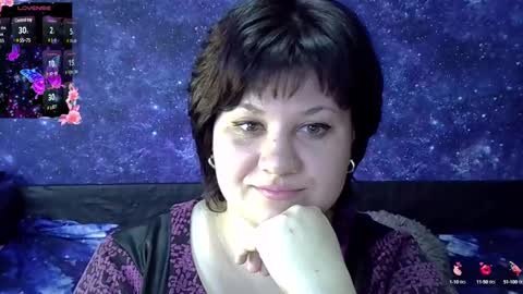 Snapshot of alisa_mi_ chatting on February 2025 11:43:02 AM Alisa Mi online show from February 2025 11:43:02 AM