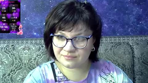 Snapshot of alisa_mi_ chatting on February 2025 05:43:02 PM Alisa Mi online show from February 2025 05:43:02 PM