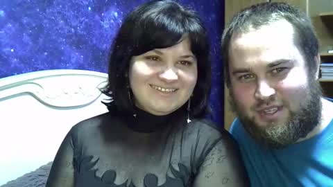 Snapshot of alisa_mi_ chatting on October 2025 01:30:01 PM Alisa Mi online show from October 2025 01:30:01 PM