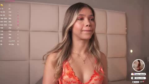 Snapshot of alisa_roldan chatting on March 2025 11:58:02 AM online show from March 2025 11:58:02 AM