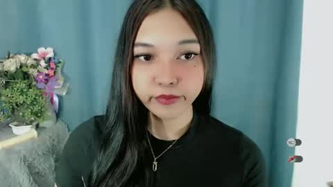 Snapshot of alisa_sexmachine chatting on June 2026 02:39:01 PM call me TRISHA online show from June 2026 02:39:01 PM