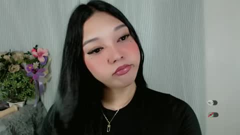 Snapshot of alisa_sexmachine chatting on June 2026 01:58:02 PM call me TRISHA online show from June 2026 01:58:02 PM