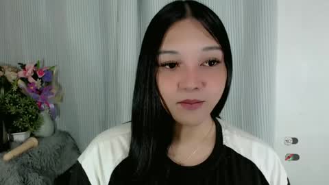 Snapshot of alisa_sexmachine chatting on July 2026 01:17:01 PM call me TRISHA online show from July 2026 01:17:01 PM