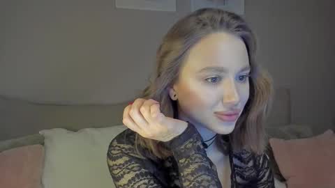 Stefa online show from February 2026 06:06:02 PM