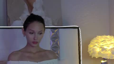 Stefa online show from June 2026 07:36:02 AM