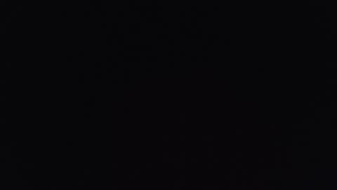     online show from December 2025 06:35:02 PM