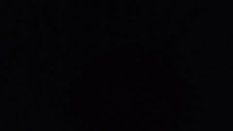     online show from April 2026 06:10:02 PM