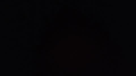     online show from April 2026 06:43:02 PM