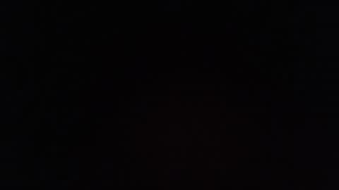     online show from June 2026 06:29:02 PM