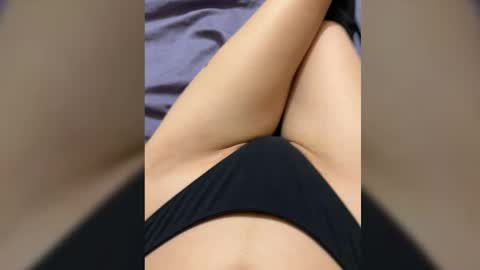 Snapshot of alisaafinikova chatting on December 2025 02:30:01 AM alisaafinikova online show from December 2025 02:30:01 AM