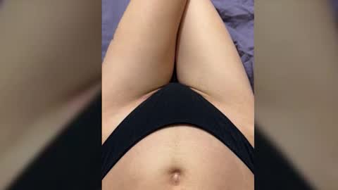 Snapshot of alisaafinikova chatting on December 2025 01:33:02 AM alisaafinikova online show from December 2025 01:33:02 AM