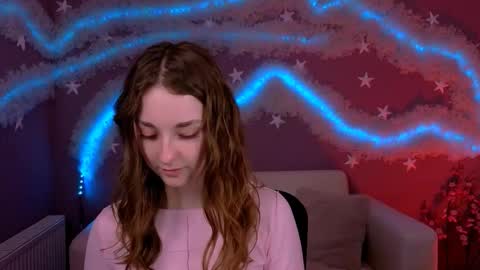 Alisa online show from March 2026 08:37:01 PM