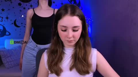 Alisa online show from May 2026 09:15:01 AM