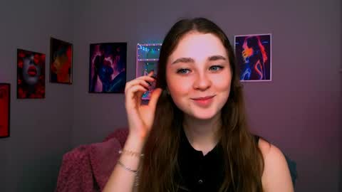Alisa online show from May 2026 09:16:01 AM