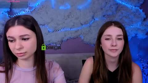 Alisa online show from June 2026 09:21:01 AM