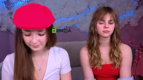 Alisa online show from June 2026 09:30:02 AM