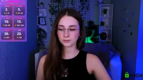 Alisa online show from June 2026 09:22:02 AM