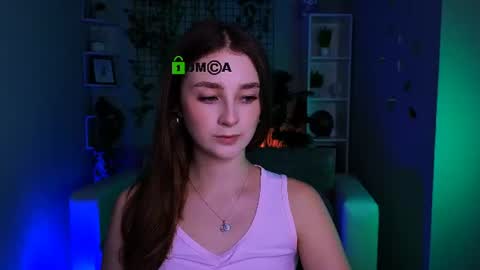 Alisa online show from June 2026 07:06:02 PM