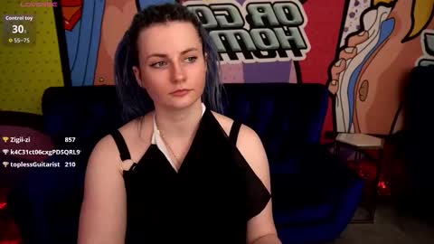 Snapshot of alisagrace chatting on March 2026 04:08:02 AM alisagrace online show from March 2026 04:08:02 AM