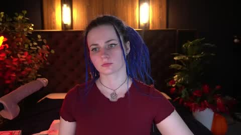 Snapshot of alisagrace chatting on April 2026 01:01:02 PM alisagrace online show from April 2026 01:01:02 PM