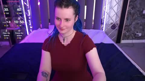 Snapshot of alisagrace chatting on April 2026 01:04:01 PM alisagrace online show from April 2026 01:04:01 PM