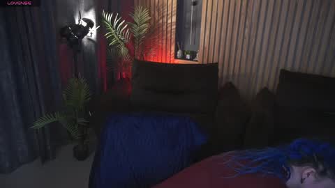 Snapshot of alisagrace chatting on May 2026 12:43:02 PM alisagrace online show from May 2026 12:43:02 PM