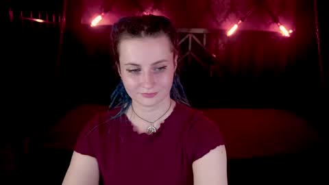 Snapshot of alisagrace chatting on May 2026 12:44:02 PM alisagrace online show from May 2026 12:44:02 PM