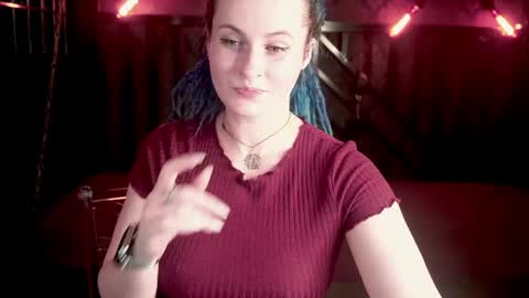 Snapshot of alisagrace chatting on May 2026 04:04:02 PM alisagrace online show from May 2026 04:04:02 PM