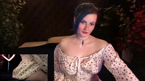 Snapshot of alisagrace chatting on May 2026 01:08:02 PM alisagrace online show from May 2026 01:08:02 PM