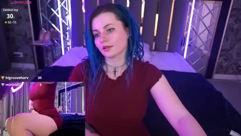 Snapshot of alisagrace chatting on May 2026 01:40:01 PM alisagrace online show from May 2026 01:40:01 PM