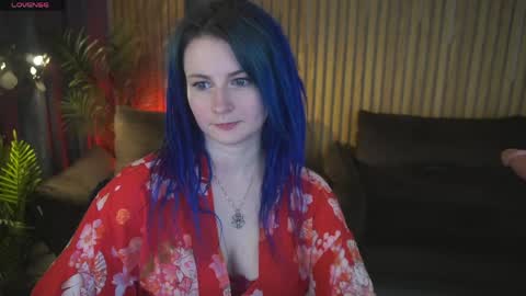 Snapshot of alisagrace chatting on May 2026 12:33:01 PM alisagrace online show from May 2026 12:33:01 PM
