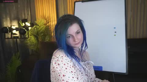 Snapshot of alisagrace chatting on May 2026 12:44:02 PM alisagrace online show from May 2026 12:44:02 PM