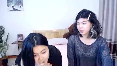 alisapepperstone online show from February 2026 11:25:02 AM